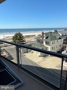 4800 BOARDWALK