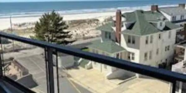 4800 BOARDWALK
