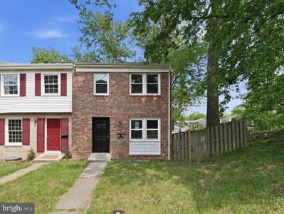 16581 ROYAL COURT
