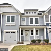 31362 CAUSEY ROAD