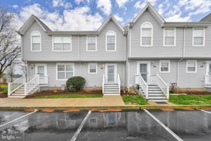 38182 BEACHWOOD COURT