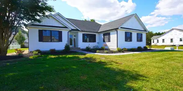 32911 NASSAU LOOP