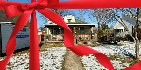344 SAVANNAH ROAD