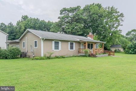 401 KENT WAY