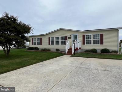 68 ANCHOR WAY DRIVE