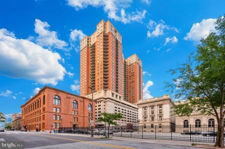 414 WATER STREET
