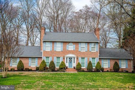 627 NORTHGATE ROAD
