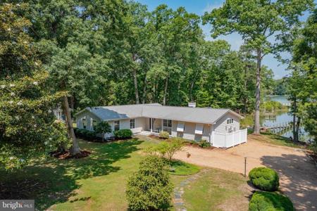 96 LARKSPUR LANE