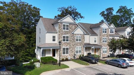 3761 BEDFORD DRIVE