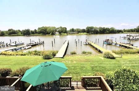 102 MARION QUIMBY DRIVE