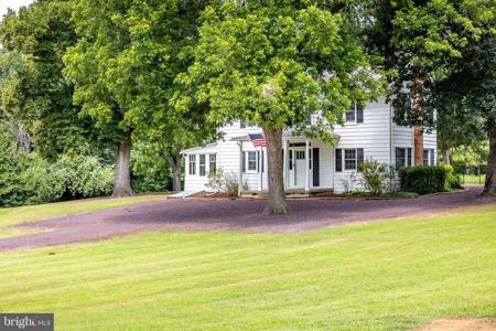 10287 DAHLGREN ROAD