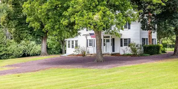 10287 DAHLGREN ROAD