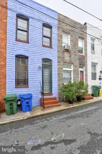 522 DUNCAN STREET