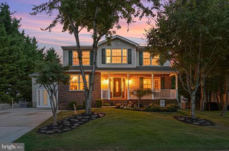 9302 SEA HORSE COURT