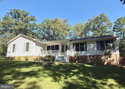 20413 SCARLET TANAGER WAY