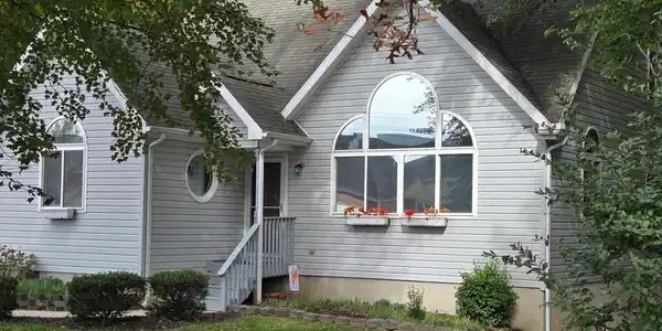 129 TULIP DRIVE