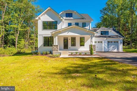 6512 SHADY SIDE ROAD