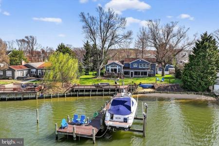 2020 POPLAR RIDGE ROAD