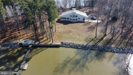 621 STONEY BATTERY ROAD