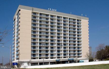 655 ABSECON BOULEVARD
