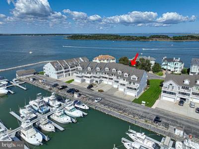 19 MARINA VIEW COURT