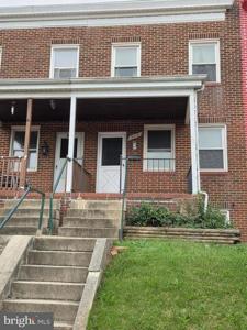 2012 GRIFFIS AVENUE