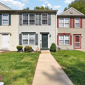 127 SYCAMORE DRIVE