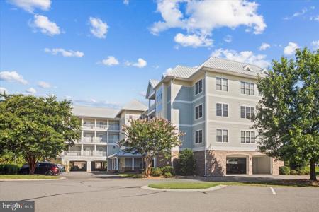 33580 WINDSWEPT DRIVE