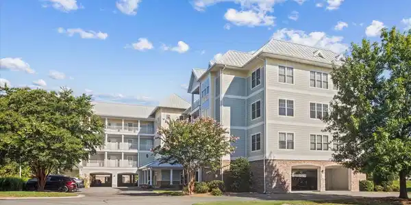 33580 WINDSWEPT DRIVE