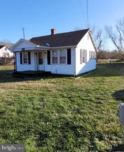 2835 OCEAN GATEWAY