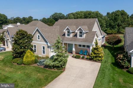 232 OYSTER SHELL COVE