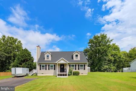 920 PETINOT PLACE