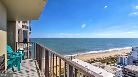 9400 COASTAL HIGHWAY