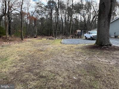 8327 BEACHWOOD PARK ROAD