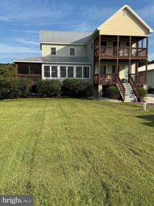 3963 OYSTER SHELL LANE