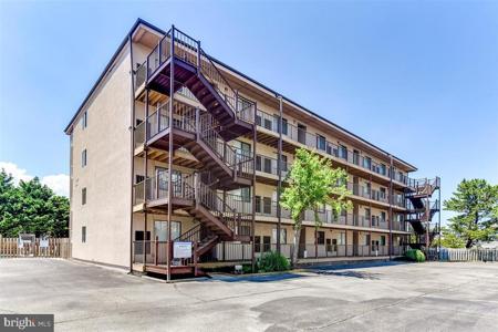 204 33RD STREET