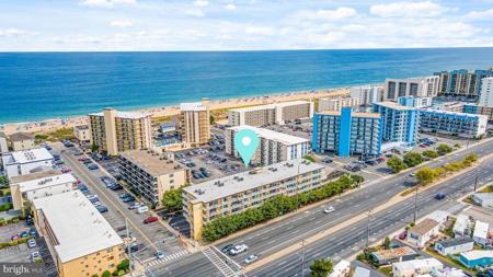 13500 COASTAL HIGHWAY