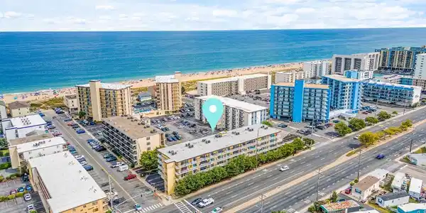 13500 COASTAL HIGHWAY