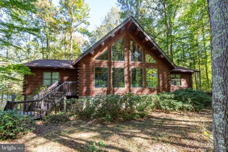 12135 CANTERBURY COURT