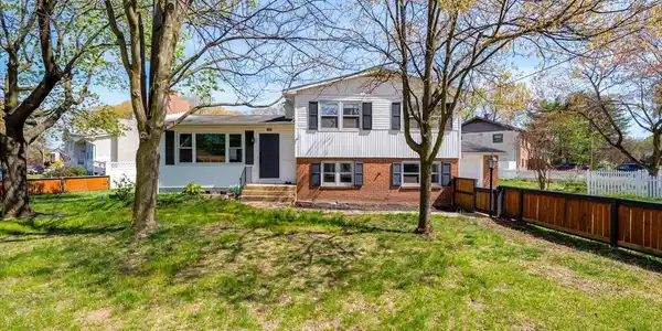 797 DAVID DRIVE