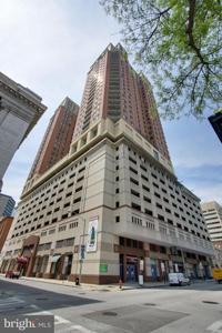 414 WATER STREET