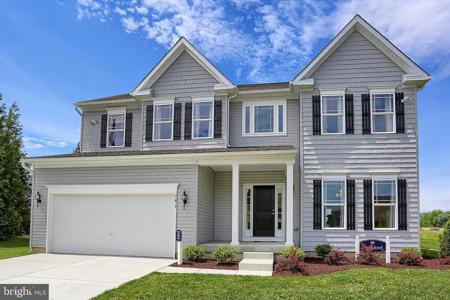 TBD ROWLAND DRIVE