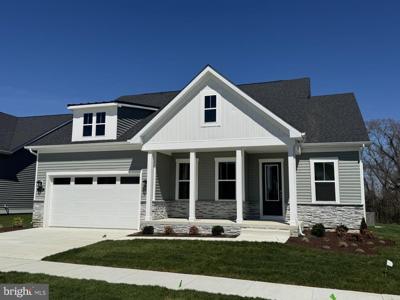 2728 MARSH ELDER ROAD