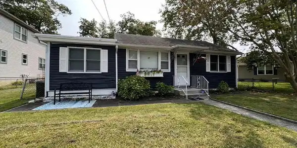 305 WHILDAM AVENUE