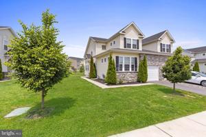 206 ROSSNAKILL ROAD