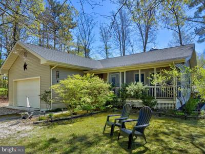 34024 INDIAN QUEEN LANE