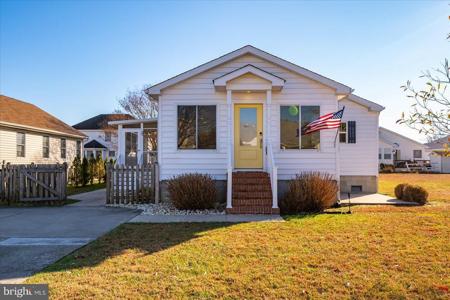 36790 BREAKWATER RUN