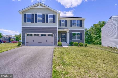 32 VIBURNUM AVENUE