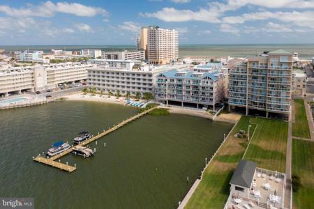 4603 COASTAL HIGHWAY