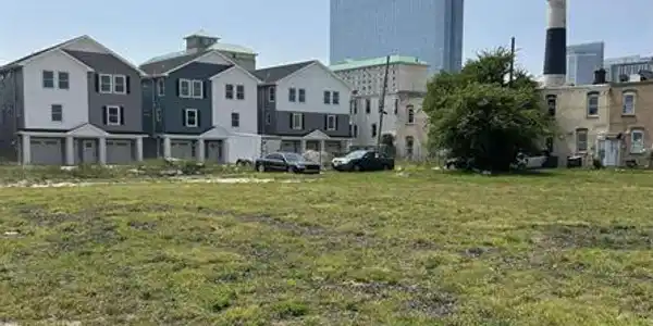 4 NEW HAMPSHIRE AVENUE